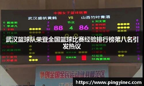 关键词4
