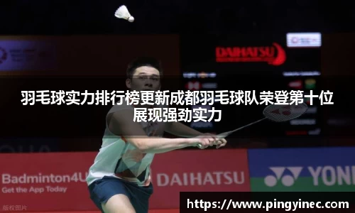 关键词1