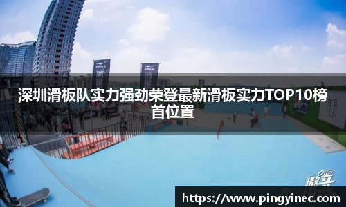 关键词4