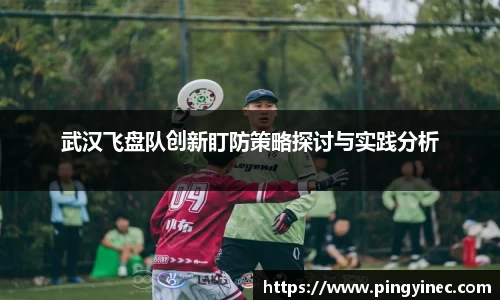 关键词1