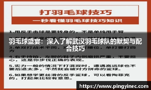 关键词1