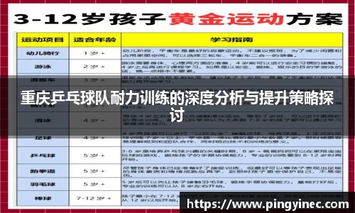 关键词1
