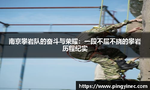关键词4