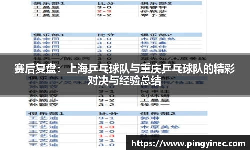 关键词2