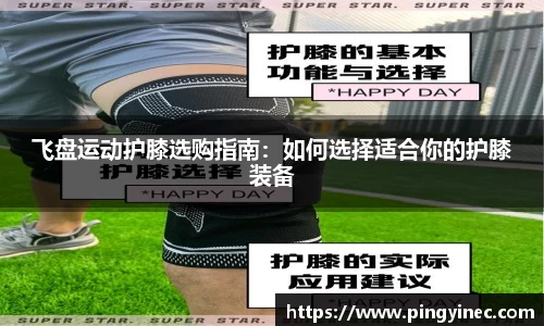 关键词1