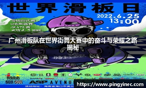关键词1