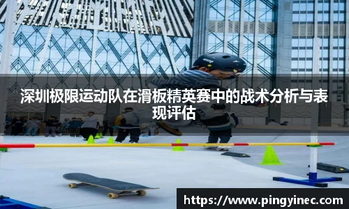 关键词1