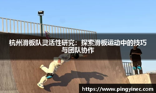 关键词1