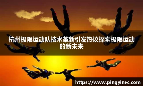 关键词1