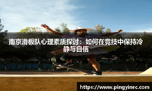 关键词1