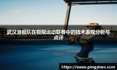关键词1