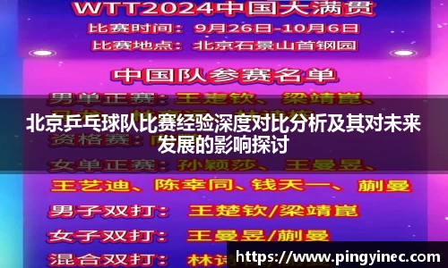 关键词3