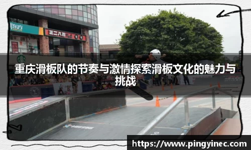 关键词4