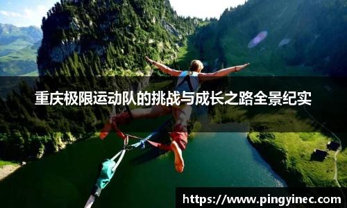 关键词1
