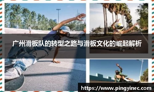 关键词4