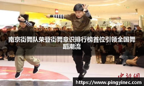 关键词4