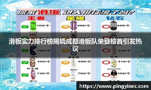 关键词2