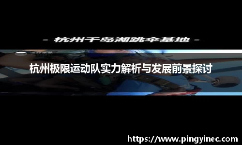 关键词2